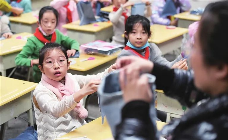 微信图片_20220919114701