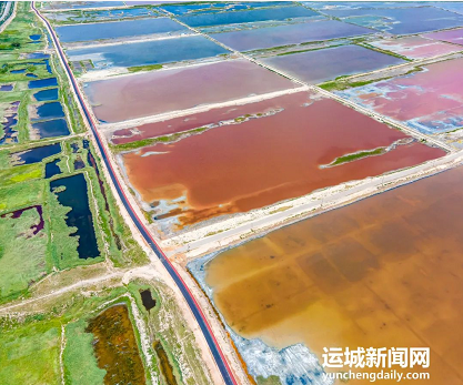 微信截图_20220919154739