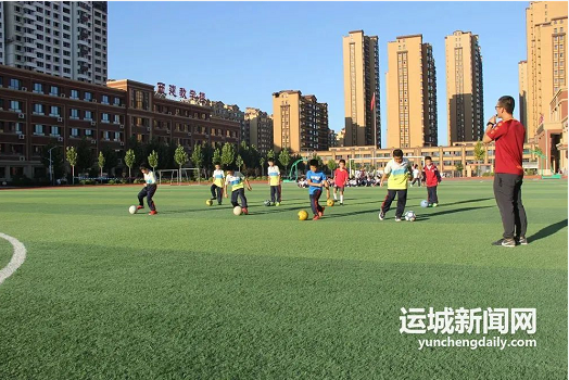 微信截图_20220919155429