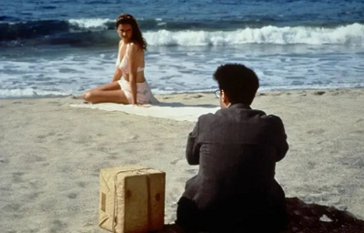 微信图片_20220919171154