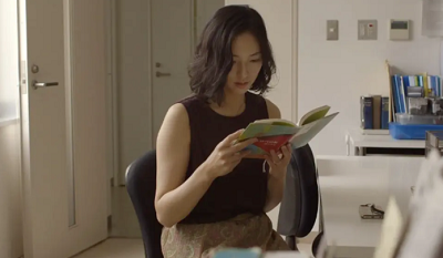 微信图片_20220919171209