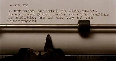 微信图片_20220919171218