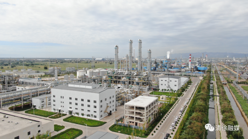 微信图片_20220919171811