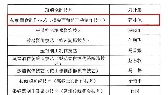 微信图片_20220919172034