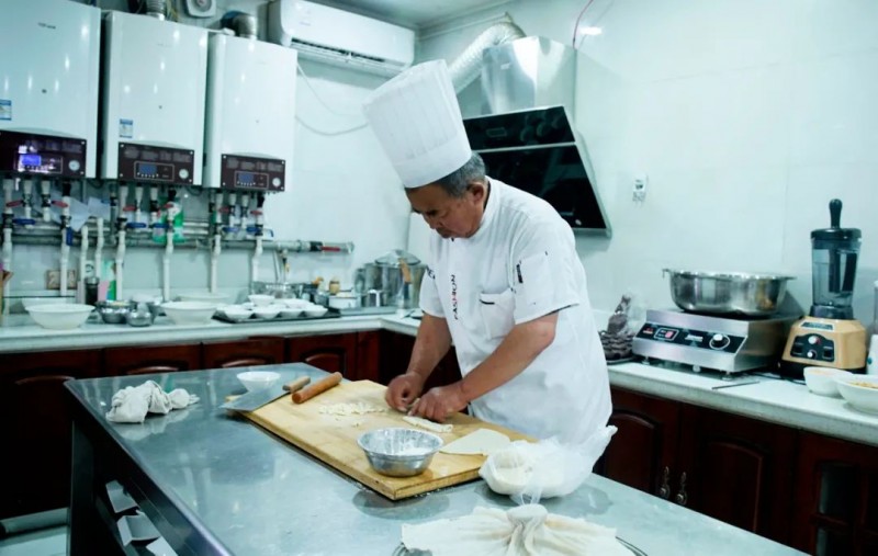 微信图片_20220919172038