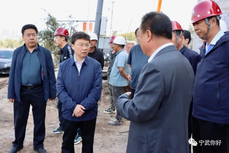 微信图片_20220919172255