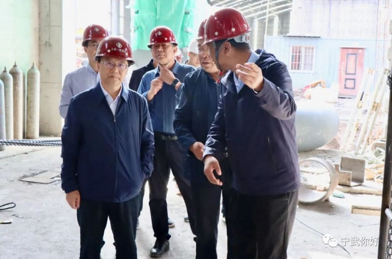 微信图片_20220919172318