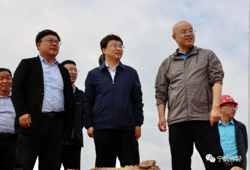 微信图片_20220919172325