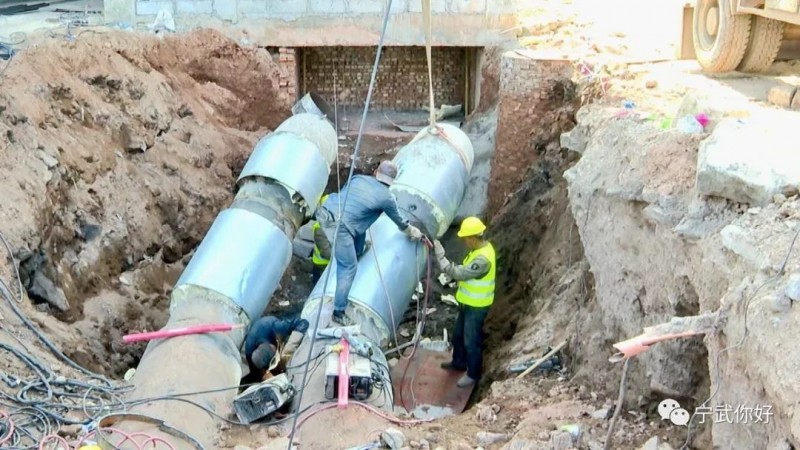 微信图片_20220919172331