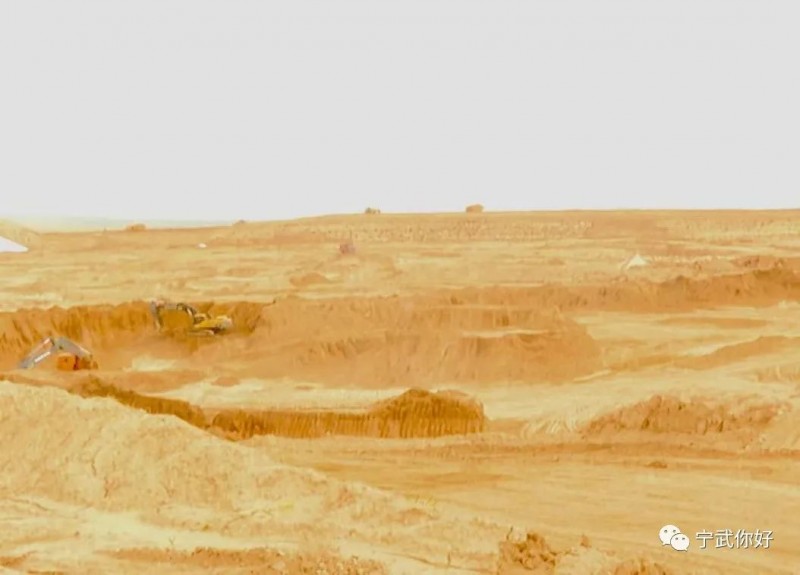 微信图片_20220919172334