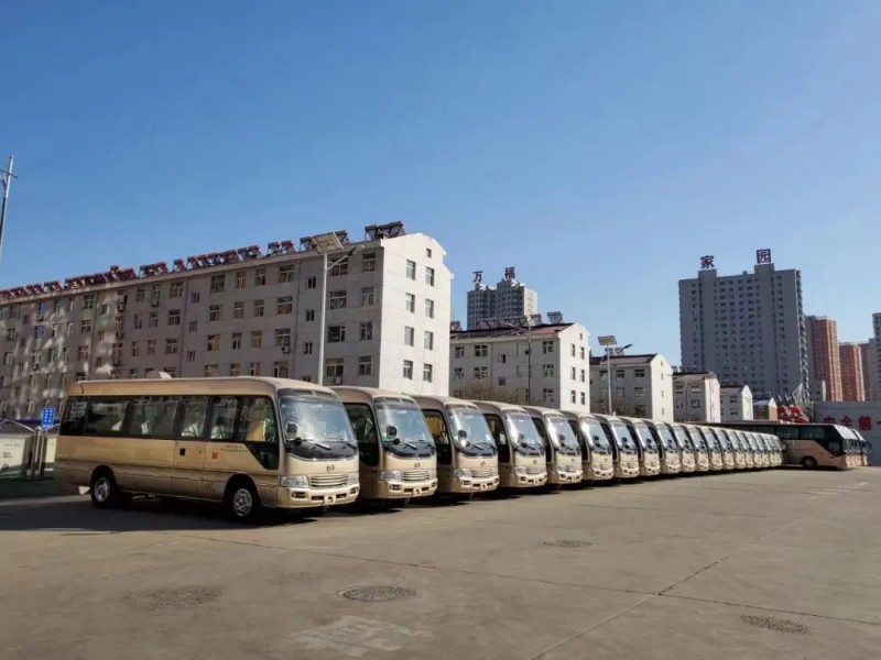 微信图片_20220919172642