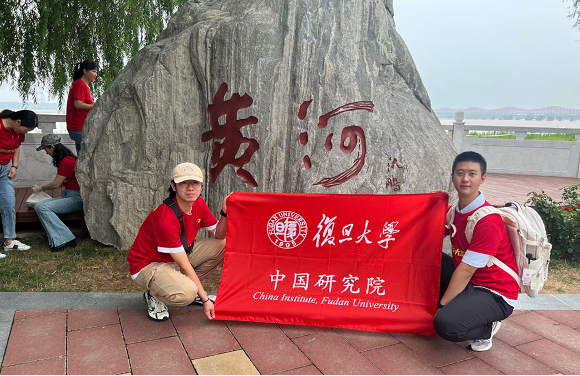 微信截图_20220919174915