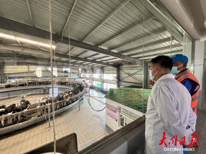 微信图片_20220920095547