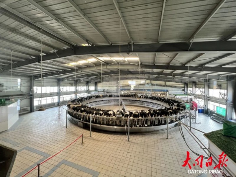 微信图片_20220920095553