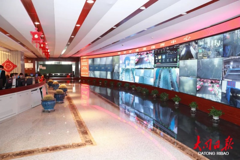 微信图片_20220920100032