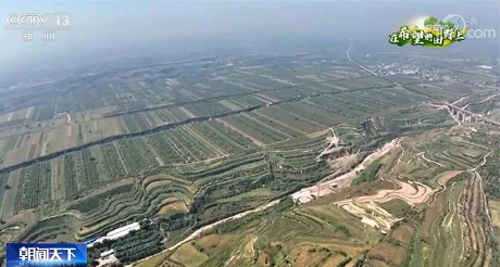 微信截图_20220920100216