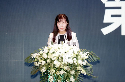 微信截图_20220920101723