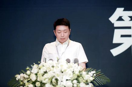 微信截图_20220920101731