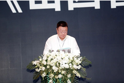 微信截图_20220920101738