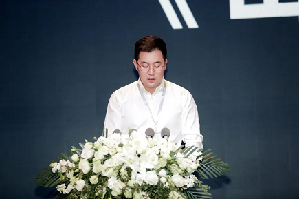 微信截图_20220920101744