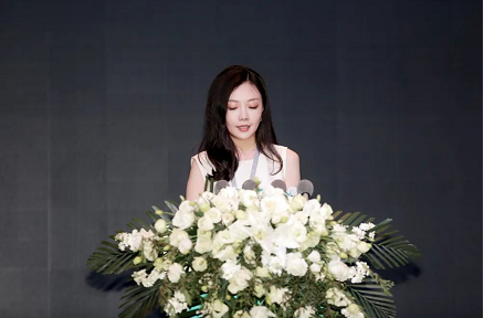 微信截图_20220920101750