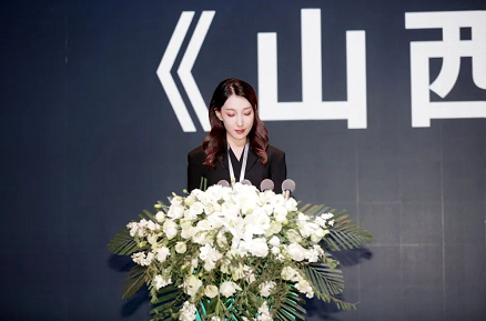 微信截图_20220920101756