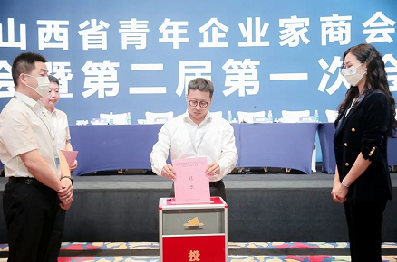 微信截图_20220920101804