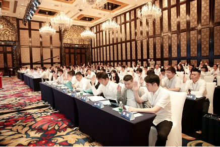 微信截图_20220920101830