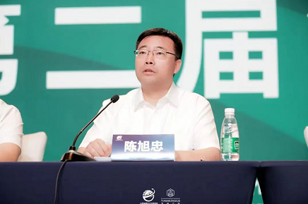 微信截图_20220920101846