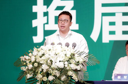 微信截图_20220920101852