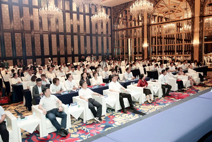 微信截图_20220920102025