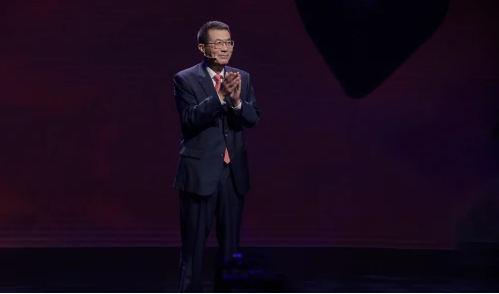 微信截图_20220920151015