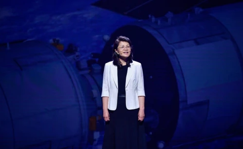 微信截图_20220920151024