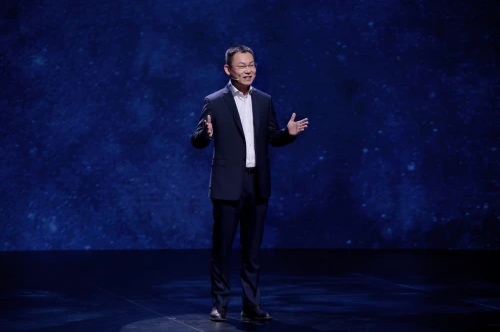 微信截图_20220920151031