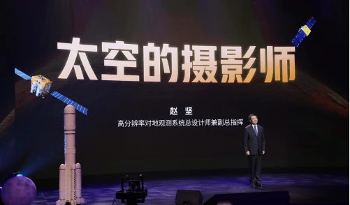 微信截图_20220920151039