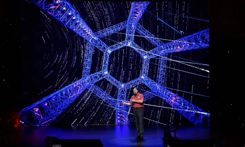 微信截图_20220920151046