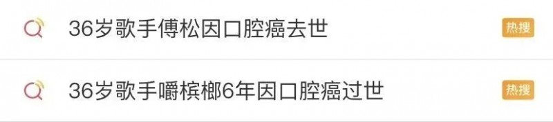 微信图片_20220920151440