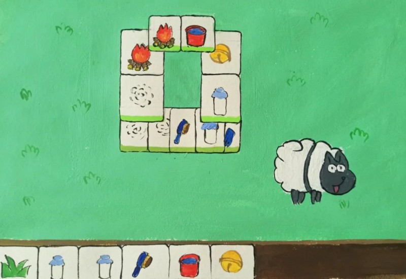 微信图片_20220920152617