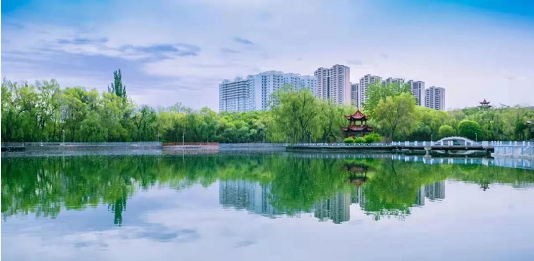 微信截图_20220920153931