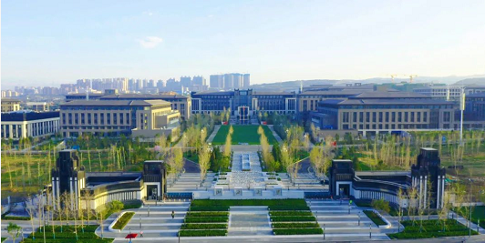 微信截图_20220920153952