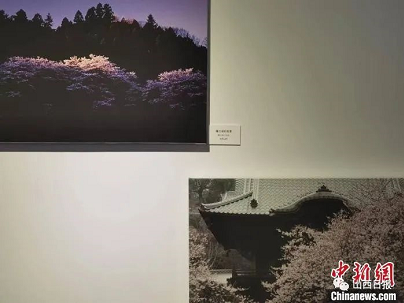 微信截图_20220920161638