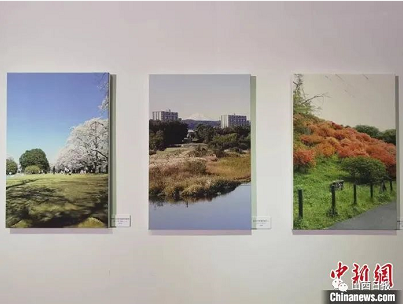 微信截图_20220920161645