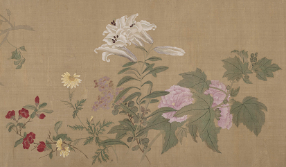 微信截图_20220920170507