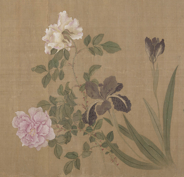 微信截图_20220920170515