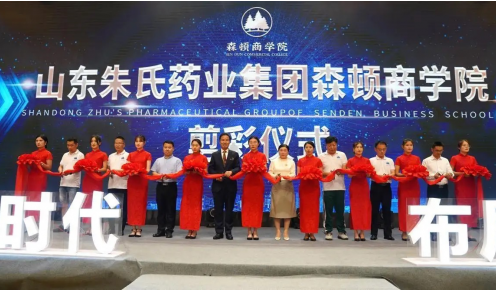 微信截图_20220920171214