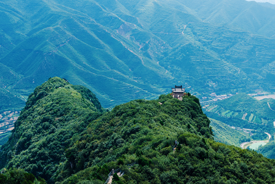 微信图片_20220920171334