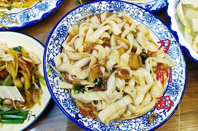 微信图片_20220920171336