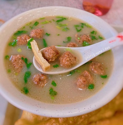 微信图片_20220920171339