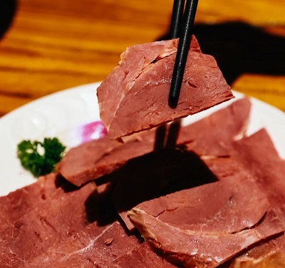 微信图片_20220920171342