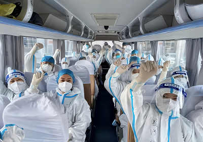 微信图片_20220921113558